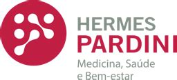 resultados exames hermes pardini|grupo Pardini resultado exame.